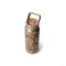 RAMBLER 26 OZ BOTTLE WITH STRAW CAP WETLANDS CAMO